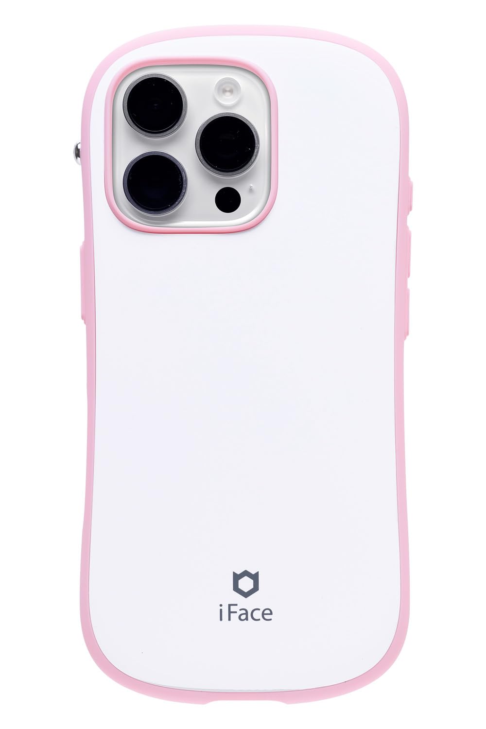 Amazon.co.jp: iFace MagSafe 対応 First Class Pastel iPhone